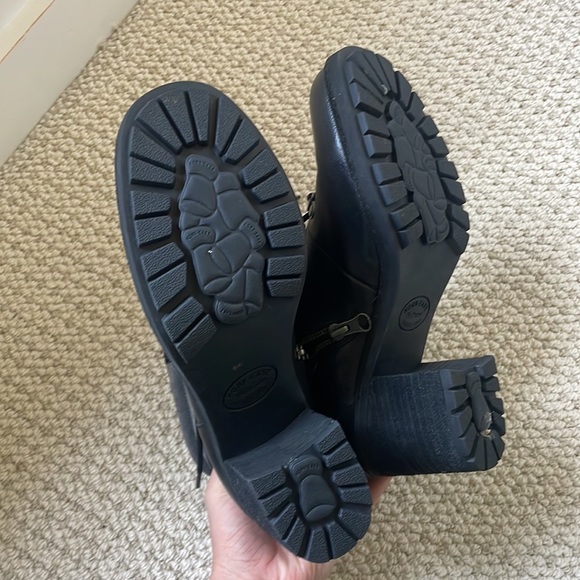 Kork-Ease - Picture 7 of 7